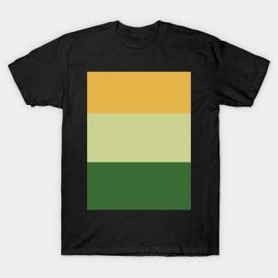 Forest T-Shirt